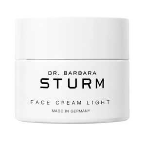 Dr. Barbara Sturm Face Cream Light - 1.69oz NIB